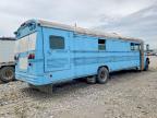 1998 International 3000 3800