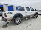 2002 Ford F250 Super Duty
