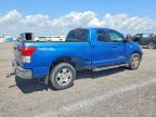 2008 Toyota Tundra SR5