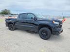 2025 Chevrolet Silverado K1500 LT Trail Boss