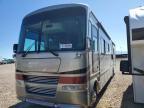 2006 Freigliner 2006 Freightliner Allegro Bay RV