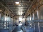 2013 Utilimaster Delivery Truck