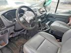 2016 Ford Transit Low Roof