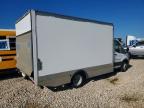 2019 Ford Transit T-350 BOX Truck