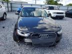 2013 Audi A4 Premium