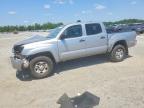 2015 Toyota Tacoma V6