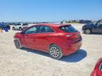 2017 Hyundai Elantra gt Base