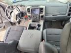 2018 Dodge RAM 1500 SLT