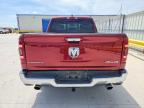2019 Dodge RAM 1500 Limited
