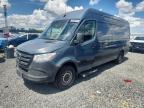 2019 Mercedes-Benz Sprinter 2500 Delivery Van