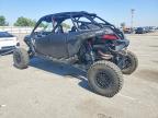 2025 Polaris RZR Utility Vehicle