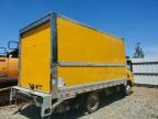 2026 Isuzu NPR HD BOX Truck