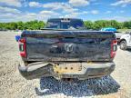 2023 Dodge 2500 Laramie