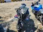 2024 BMW S 1000 RR