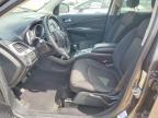 2014 Dodge Journey se