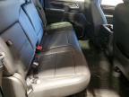2025 Chevrolet Silverado K2500 Heavy Duty LT