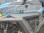 2019 Polaris RZR Utility Vehicle