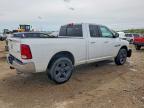 2015 Dodge RAM 1500 SLT