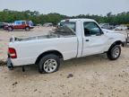 2009 Ford Ranger