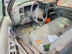 2000 GMC Sierra C3500 Heavy Duty
