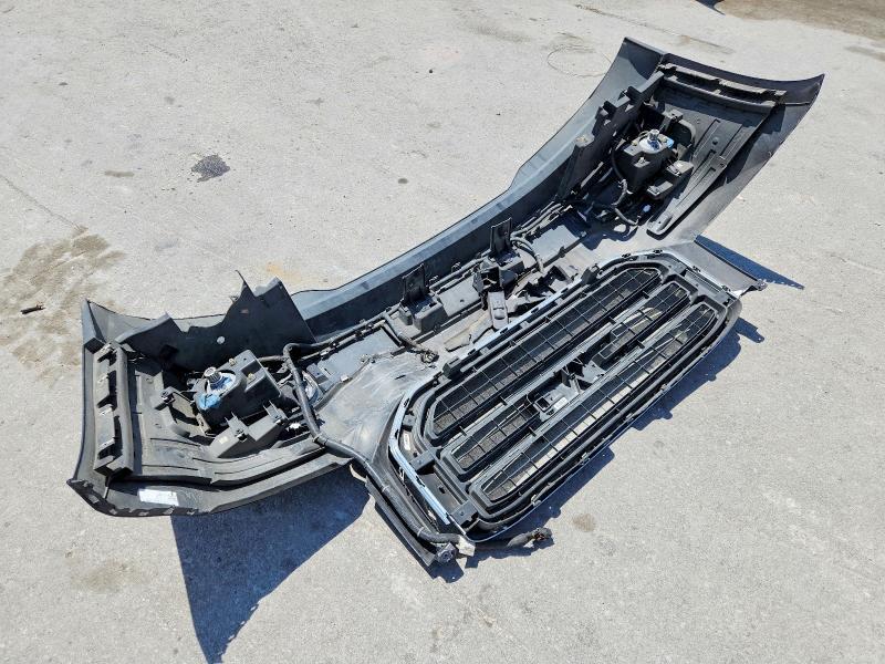 2016 GMC Yukon xl K1500 slt