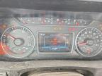 2021 International RH613 Semi Truck