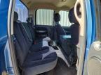 2004 Dodge RAM 1500 ST
