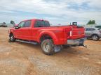 2018 Ford F350 Super Duty