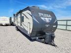 2017 Foresriver 2017 Forest River Puma Camper