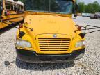2013 Bluebird Vision-School Bus