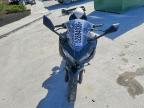 2019 Kawasaki EX400