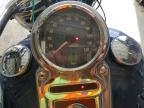 2013 Harley-Davidson FLD Switchback