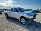 2003 Dodge RAM 1500 ST
