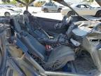2021 Can-Am Maverick X3 Utility Vehicle