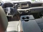2024 Ford F350 Super Duty
