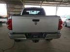 2008 Dodge RAM 2500 ST