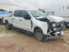 2024 Ford F250 Super Duty