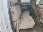 2015 Chevrolet Silverado C1500 LT