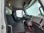 2019 Freightliner Business Class M2 BOX Truck