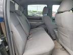 2011 Toyota Tacoma Double Cab