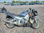 2004 Yama FJR1300