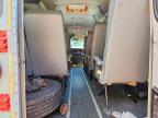 2003 GMC Savana Shuttle Bus