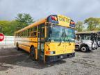 2015 Icrp 2015 IC Corporation RE Series School-School Bus