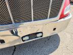 2015 Peterbilt 386 Semi Truck