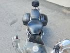 2014 Yamaha XVS1300 CT