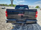 2014 GMC Sierra K1500 SLT