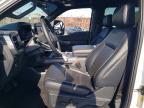 2025 Ford F150 Lariat