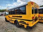 2014 Thomas Minotour G3500-School Bus