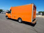 2015 Chevrolet Express G3500