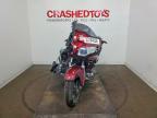 2005 Honda GL1800